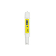 Medidor de pH da água de laboratório pH-281